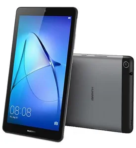 Замена аккумулятора на планшете Huawei Mediapad T3 8.0 в Красноярске